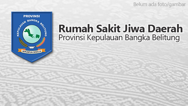 GASTRITIS DAN GANGGUAN MENTAL
