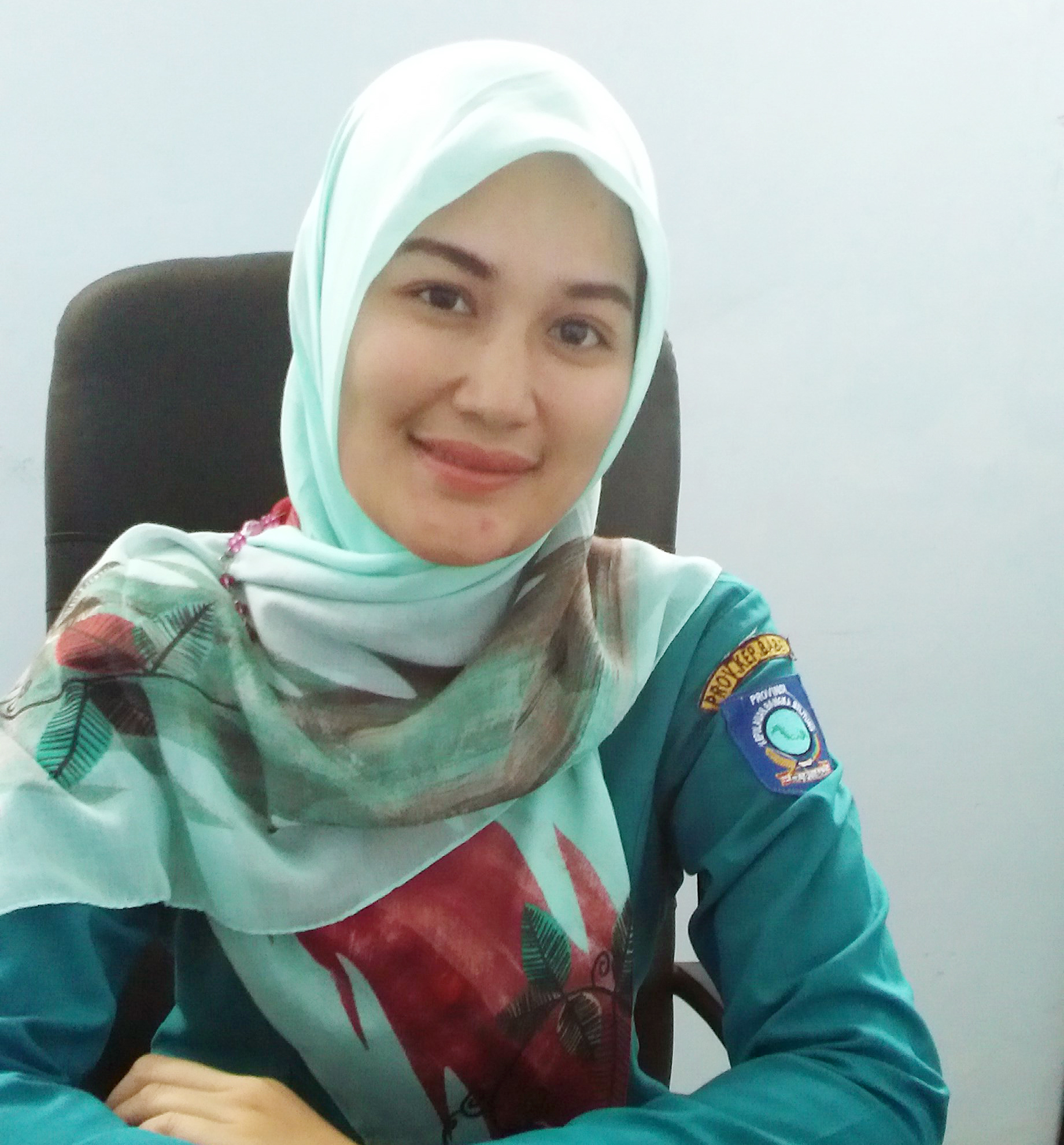 Fungsi  Penggunaan Alat Pelindung Diri (APD) Bagi Petugas Kesehatan