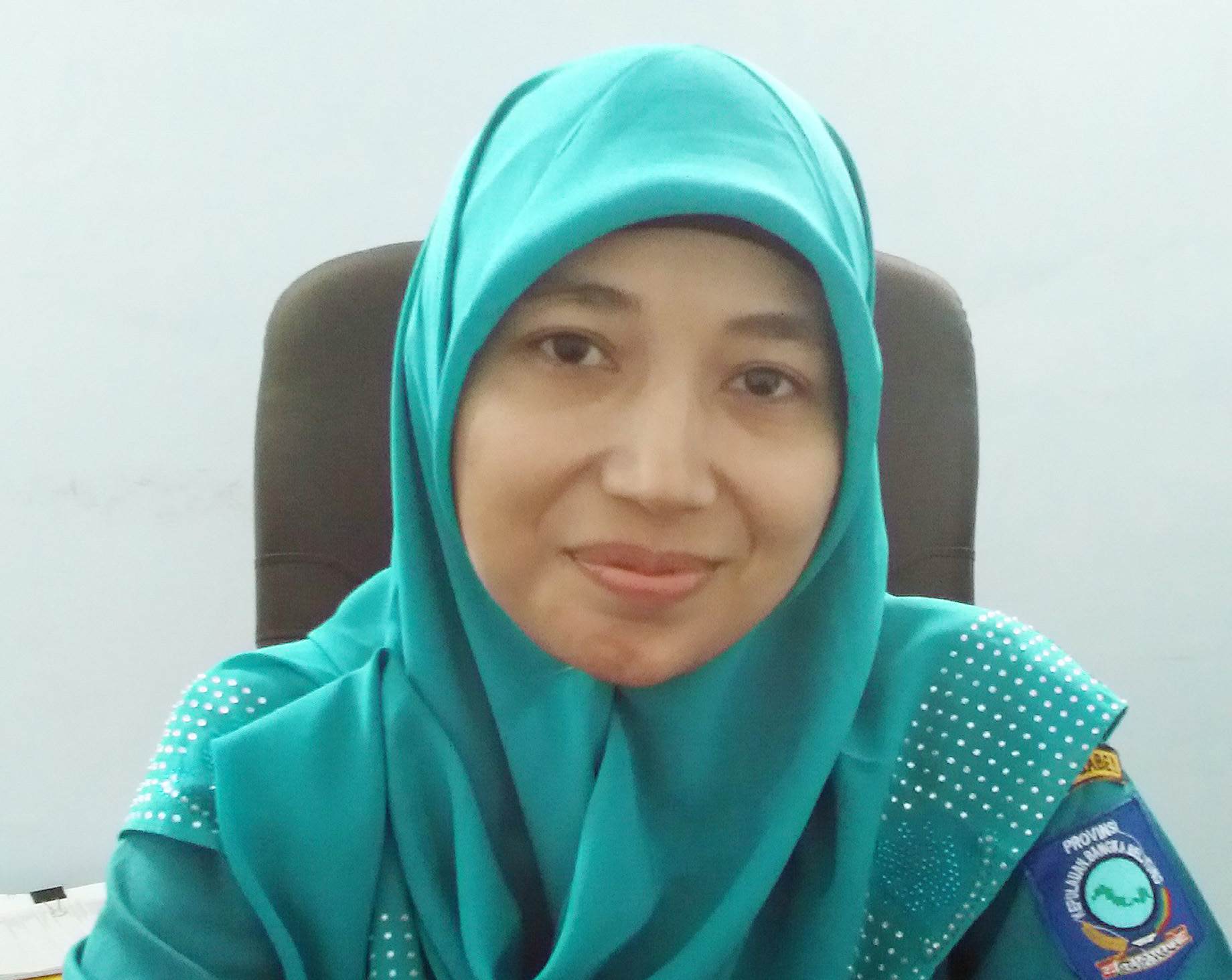 MANFAAT CUCI TANGAN YANG BENAR