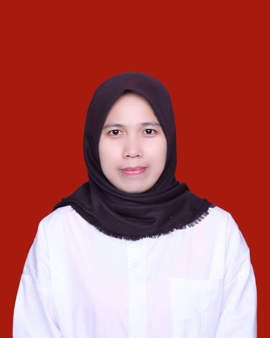 “KESEHATAN JIWA PADA KEHIDUPAN MODERN”