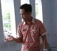 3 (TIGA) PILAR UTAMA PROFESIONALISME PERAWAT