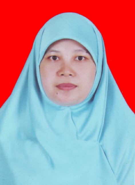 KEGAWATDARURATAN PSIKIATRI  INTENSIVE PSYCHIATRIC CARE ( IPC) :STUDI KASUS RUANG WALET RUMAH SAKIT JIWA DAERAH PROVINSI KEPULAUAN BANGKA BELITUNG 