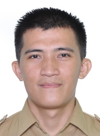 MENGENAL KEGAWATDARURATAN PSIKIATRIK