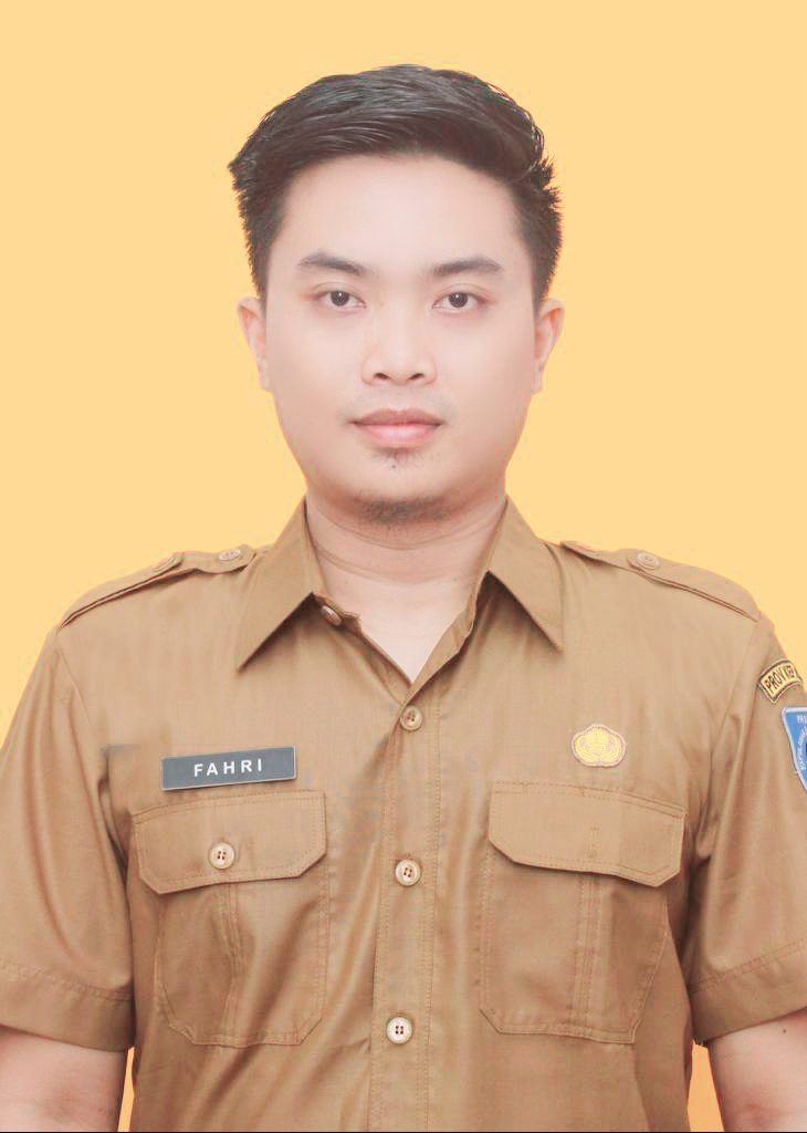 PENTINGNYA SELFT-EFFICACY