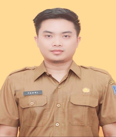 UPAYA PENCEGAHAN BUNUH DIRI AKIBAT DEPRESI