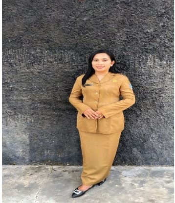 CARA TEPAT MERAWAT ODGJ
