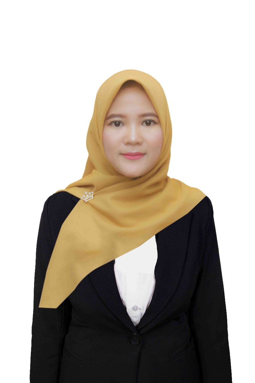 MENGELOLA STRES DI TEMPAT KERJA: TIPS UNTUK  PRODUKTIVITAS YANG LEBIH BAIK