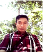 MARI MENGENAL PERIOD OF STORM and STRES