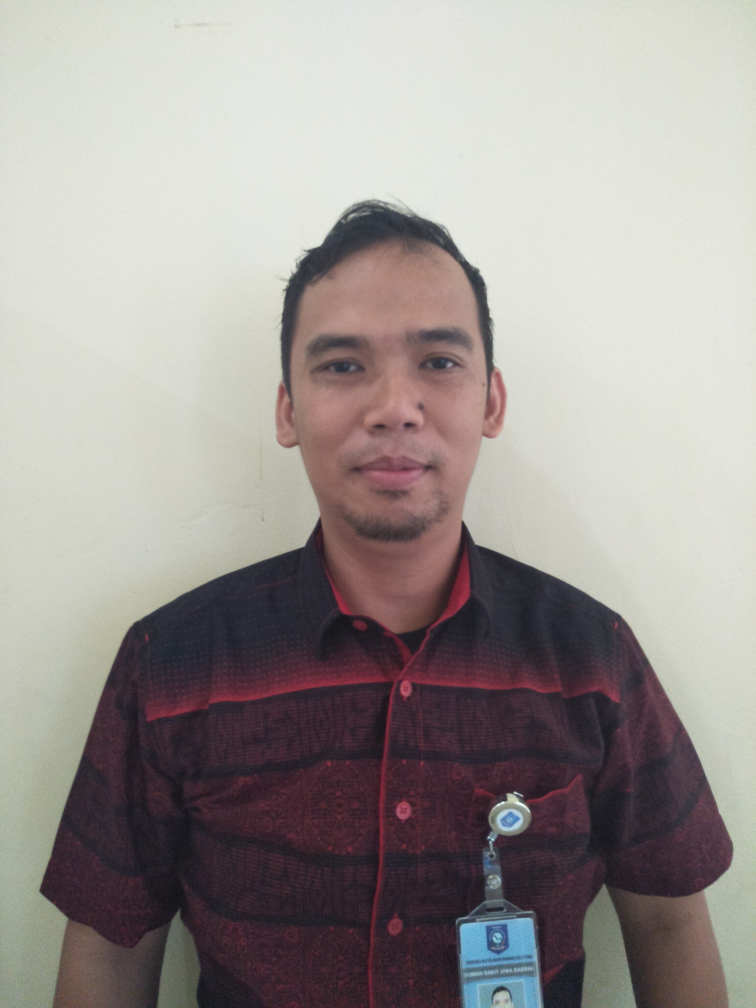 CARA MEMELIHARA KESEHATAN JIWA ANAK SEJAK DINI YANG BERHUBUNGAN DENGAN POLA ASUH ORANG TUA