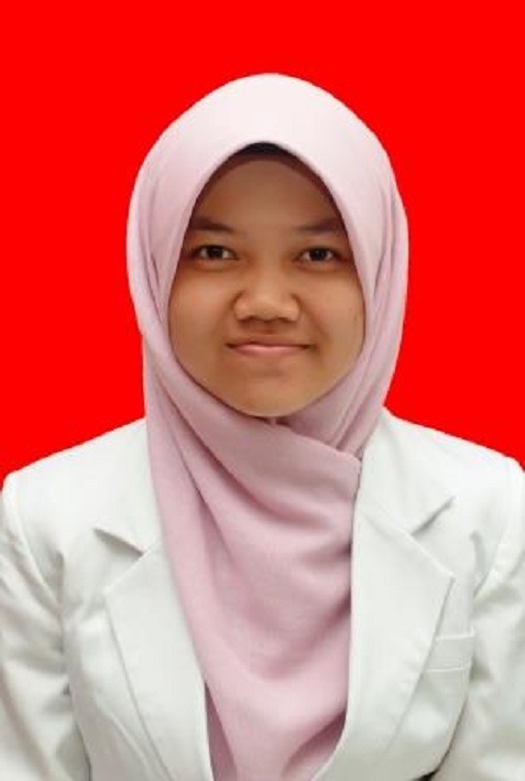 INTERAKSI OBAT: APAKAH ITU?