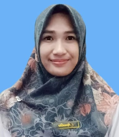 KEBUTUHAN EDUKASI BAGI PASIEN ODGJ & KELUARGA