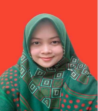 KENALI BAHAYA PENGGUNAAN LYSERGIC ACID DIETHYLAMIDE (LSD)