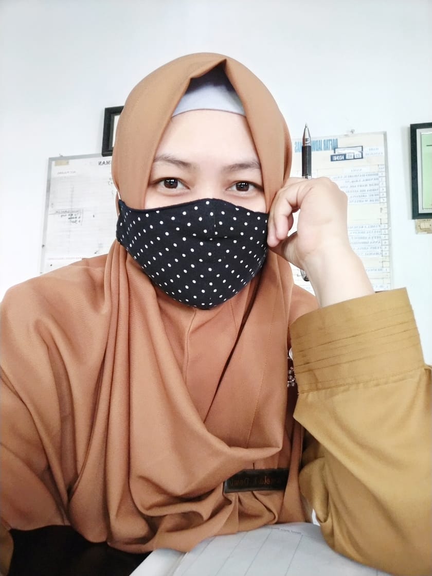 ADAKAH KAITAN GANGGUAN JIWA DENGAN KEINGINAN BUNUH DIRI?