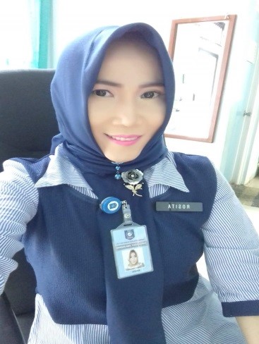 5 CARA MENGATASI PANIC ATTACK YANG DAPAT DILAKUKAN
