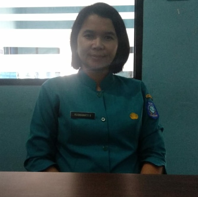 TERAPI MUSIK KLASIK UNTUK MENENANGKAN HATI DAN PIKIRAN