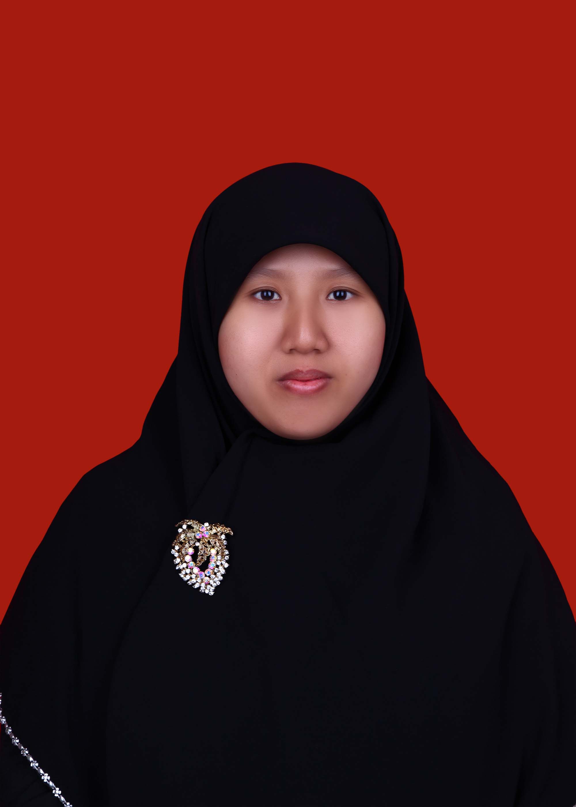 PERAN AYAH DALAM PEMBENTUKAN KARAKTER ANAK