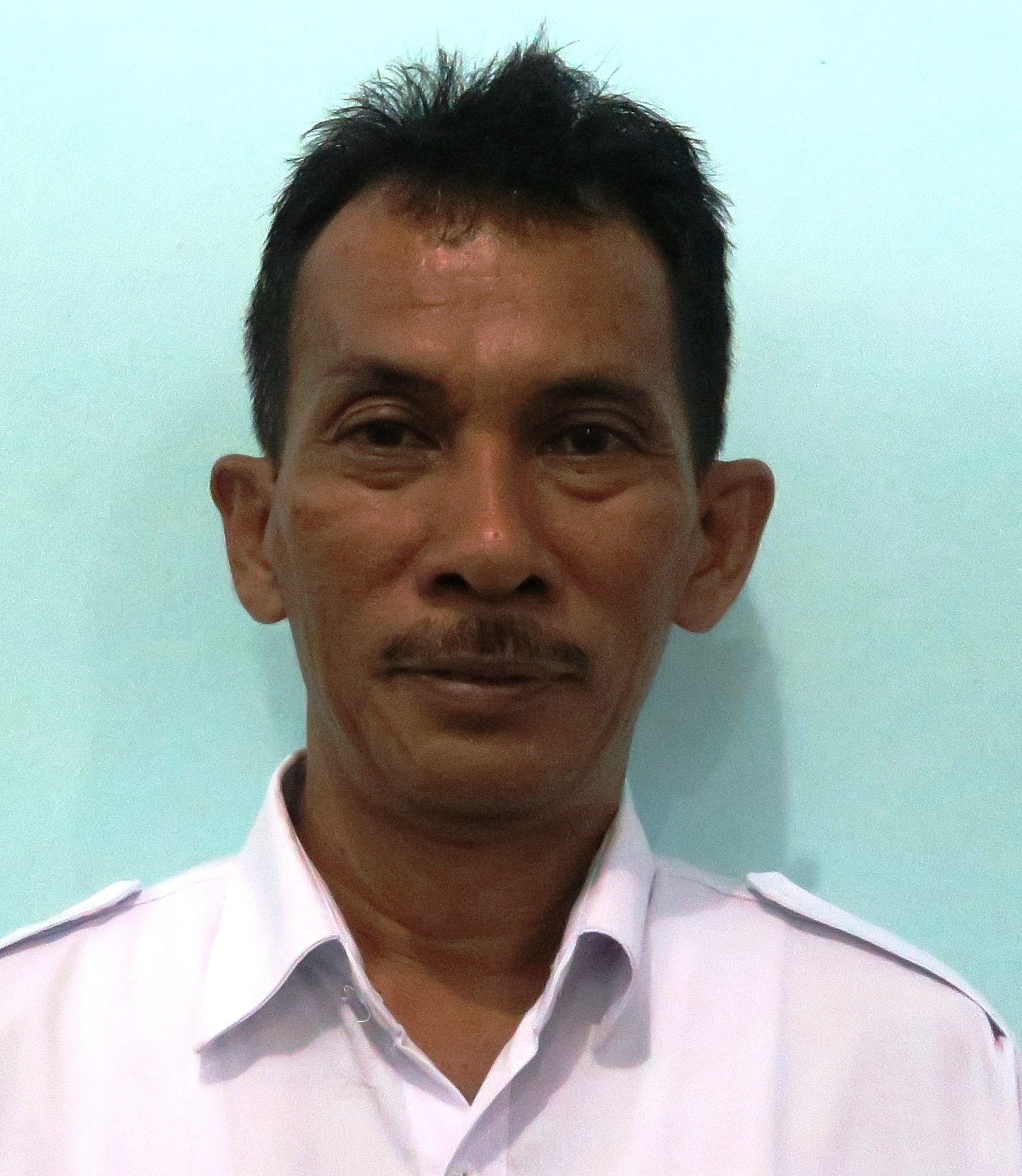 KESEHATAN DAN KESELAMATAN KERJA