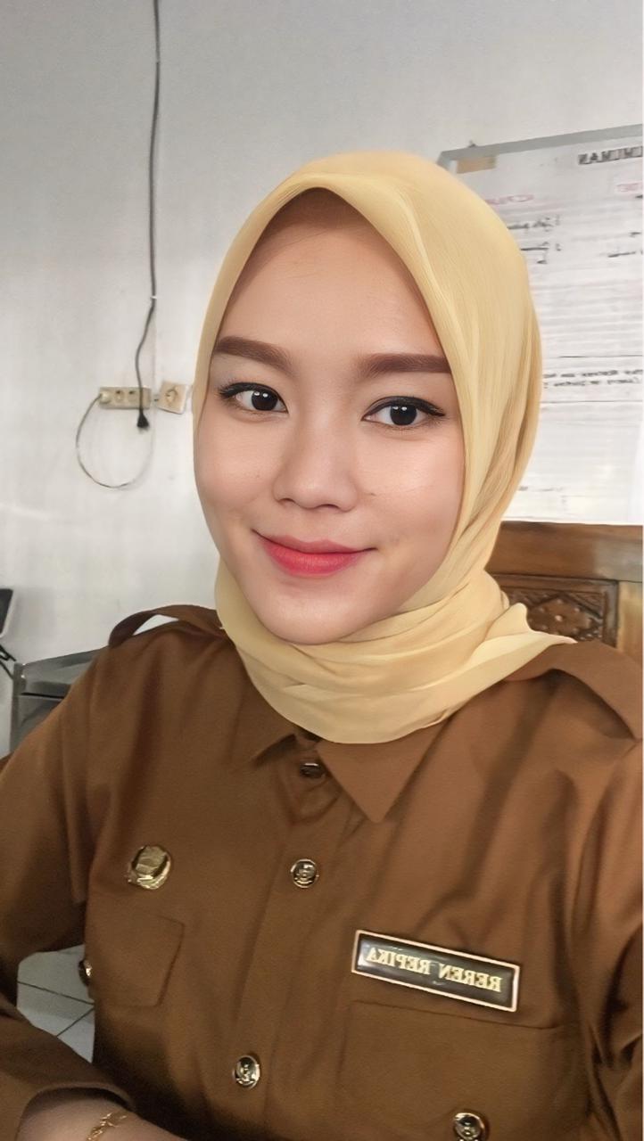 PENANGANAN PASIEN DELUSI (WAHAM)