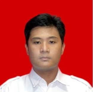TERAPI KELUARGA UNTUK KESEMBUHAN PENGGUNA NAPZA
