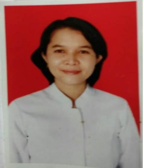 SKIZOFRENIA, MEREKA BUTUH 