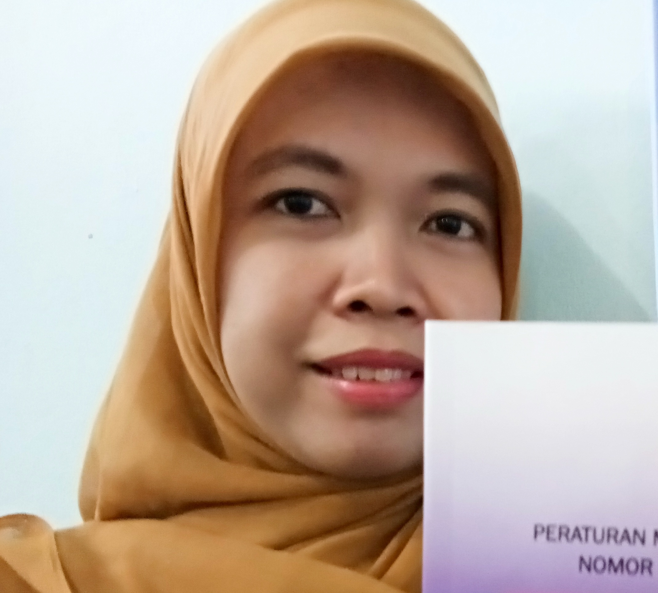 CPD ONLINE, SKP DAN STR BAGI TENAGA KESEHATAN