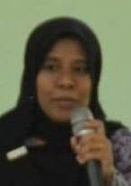 MEMAAFKAN SEBAGAI UPAYA  MENJAGA KESEHATAN PSIKOLOGIS.