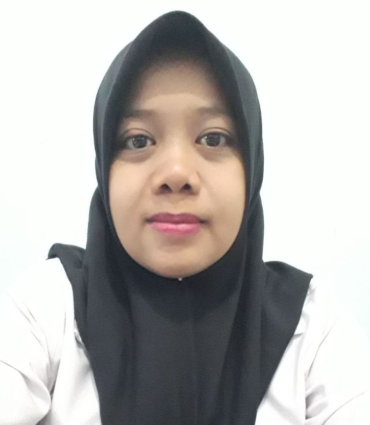 MANFAAT KUNYIT UNTUK KESEHATAN