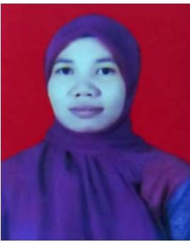PERAN PERAWAT DALAM PRAKTEK KEPERAWATAN KESEHATAN JIWA