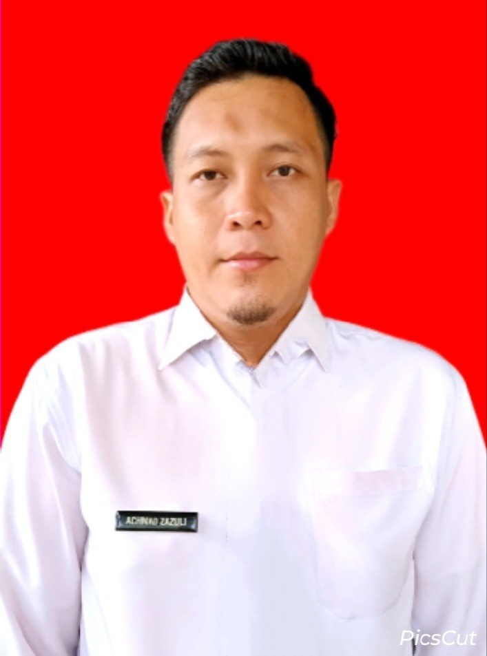 PERAN PERAWAT DALAM PENANGGULANGAN KRISIS KESEHATAN BENCANA DI INDONESIA
