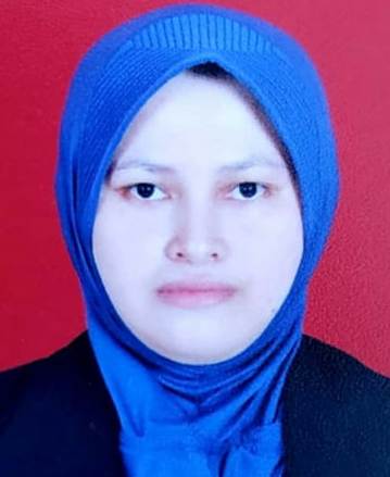 FAKTOR YANG MEMPENGARUHI PENURUNAN KEMAMPUAN PASIEN GANGGUAN JIWA DALAM MELAKUKAN PERAWATAN DIRI DI RUMAH SAKIT JIWA