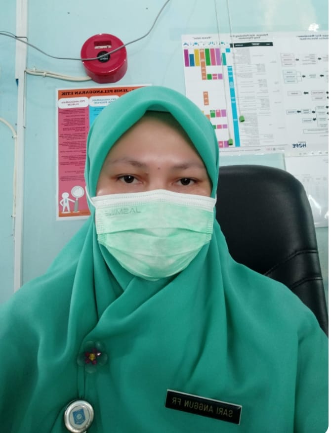 TERAPI PSIKOSOSIAL, TERAPI YANG PERLU DILAKUKAN UNTUK KORBAN NAPZA