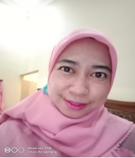 GANGGUAN CITRA TUBUH