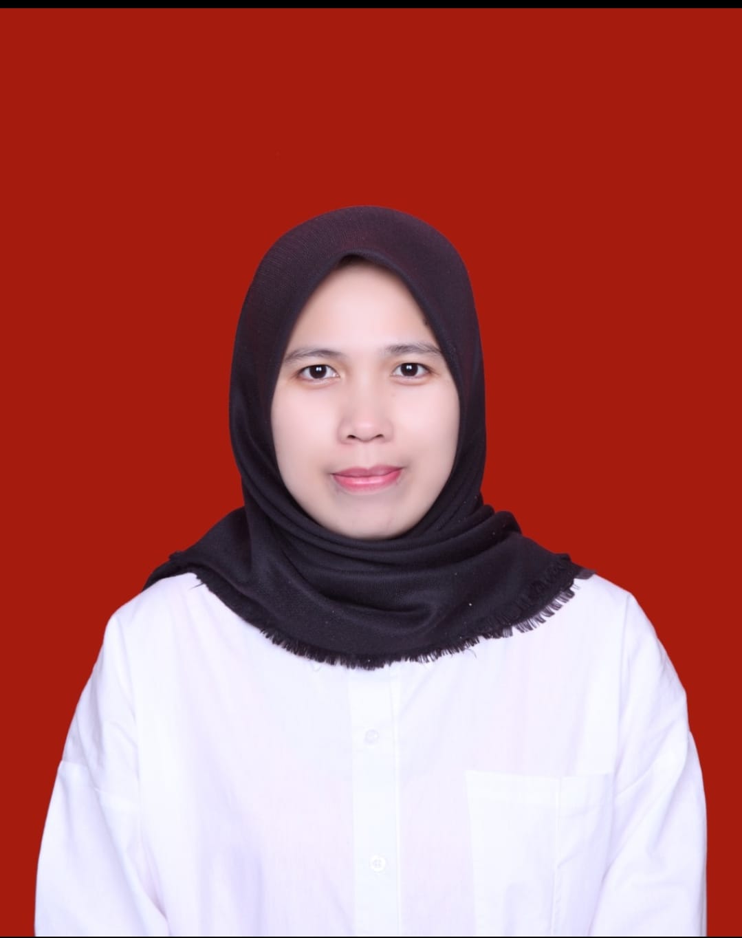 PENGARUH KETIDAKSTABILAN EMOSI REMAJA  TERADAP PENGAMBILAN KEPUTUSAN
