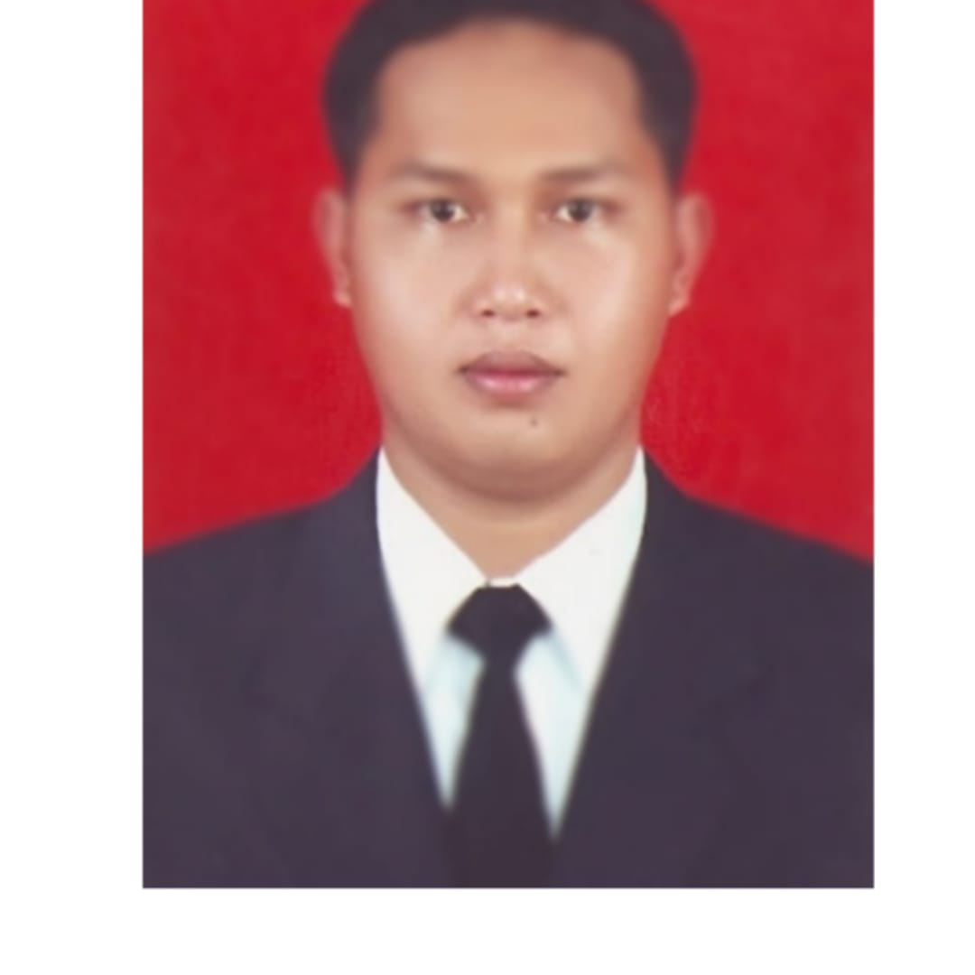 TUBERKULOSIS (TBC), KENALI GEJALA, PENYEBAB DAN CARA PENULARAN