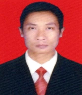 EFEKTIFITAS TERAPI KOGNITIF BAGI KLIEN GANGGUAN KESEHATAN MENTAL