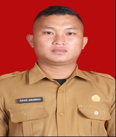 PENCEGAHAN DINI RETARDASI MENTAL PADA ANAK