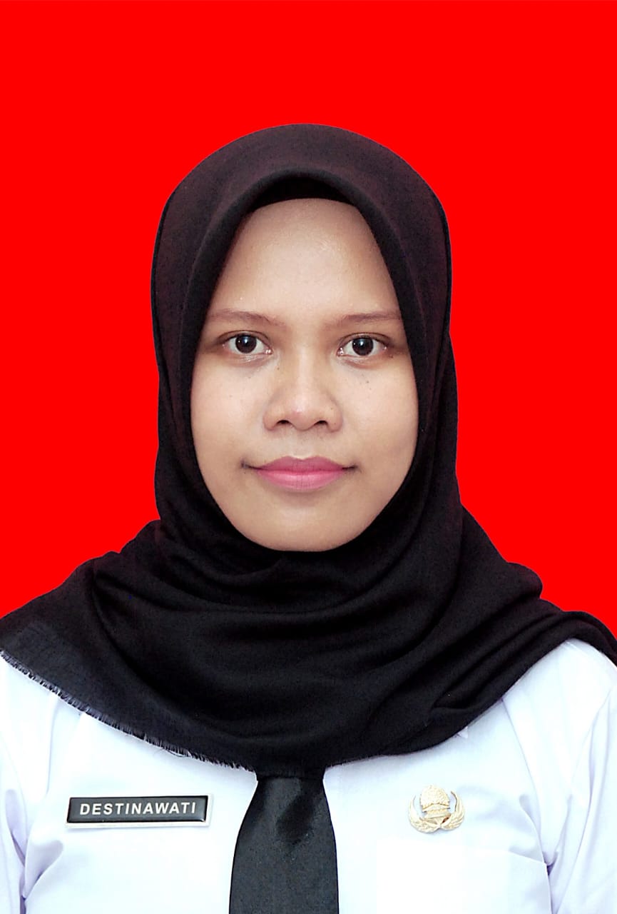 KETERAMPILAN HIDUP PADA PASIEN DENGAN SKIZOFRENIA