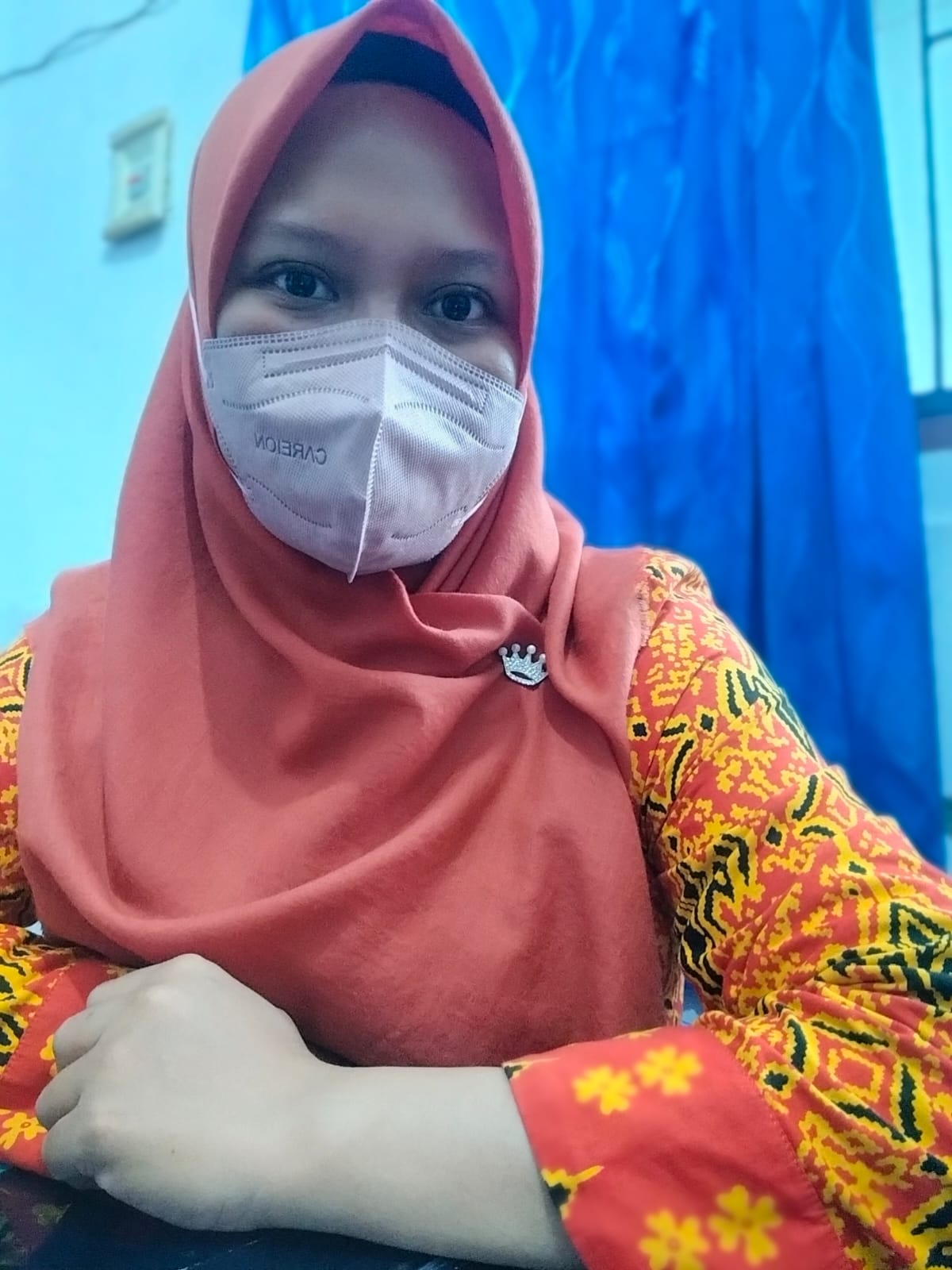 DUKUNGAN SOSIAL TERHADAP PENYEMBUHAN PASIEN SKIZOFRENIA