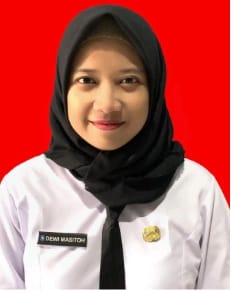 “Profesi Pekerja Sosial dengan Korban Penyalahgunaan NAPZA”