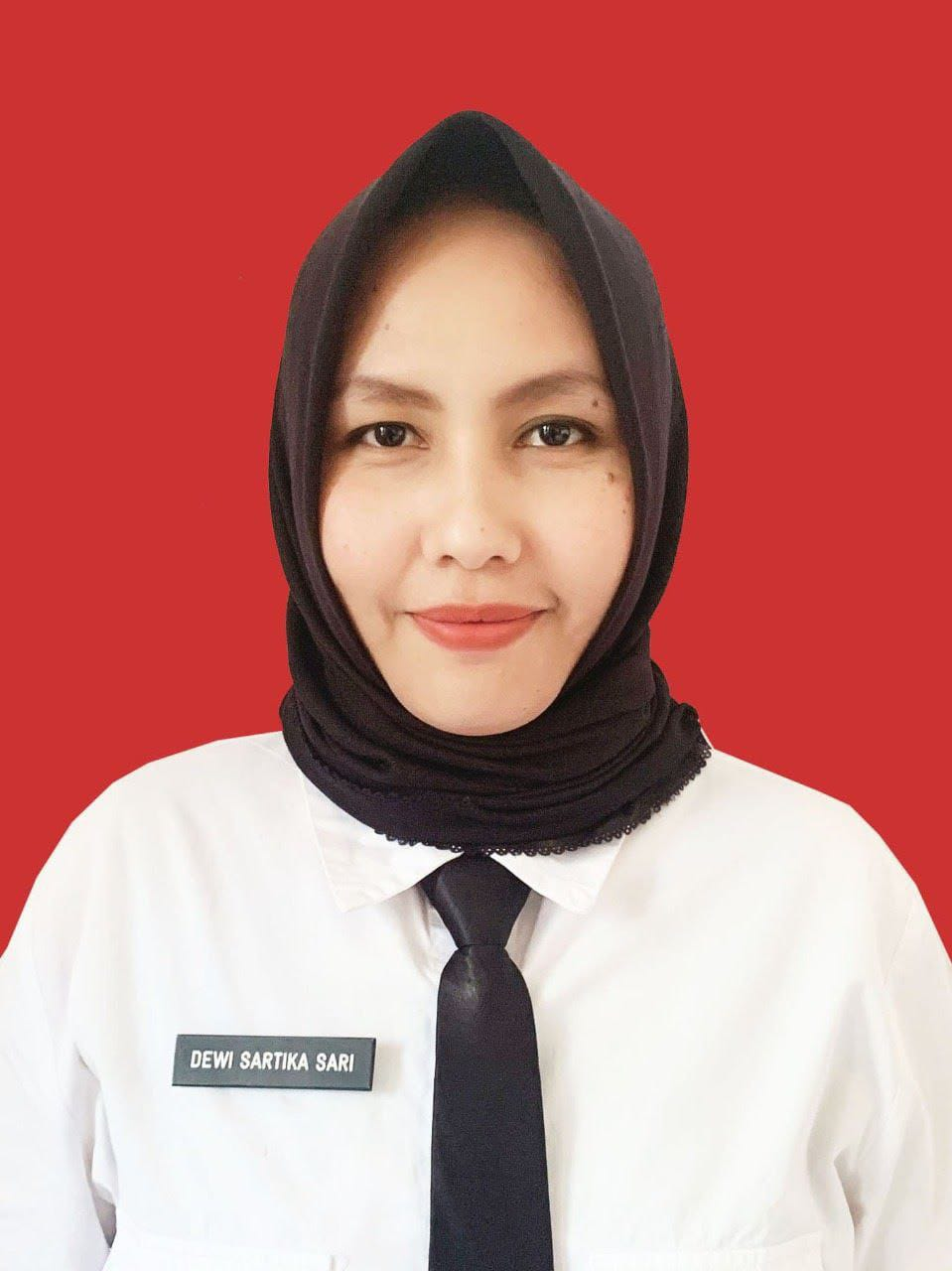 “TUMBUH SEHAT JIWA DI ERA DIGITAL: PERAN PERAWAT BAGI GENERASI Z”