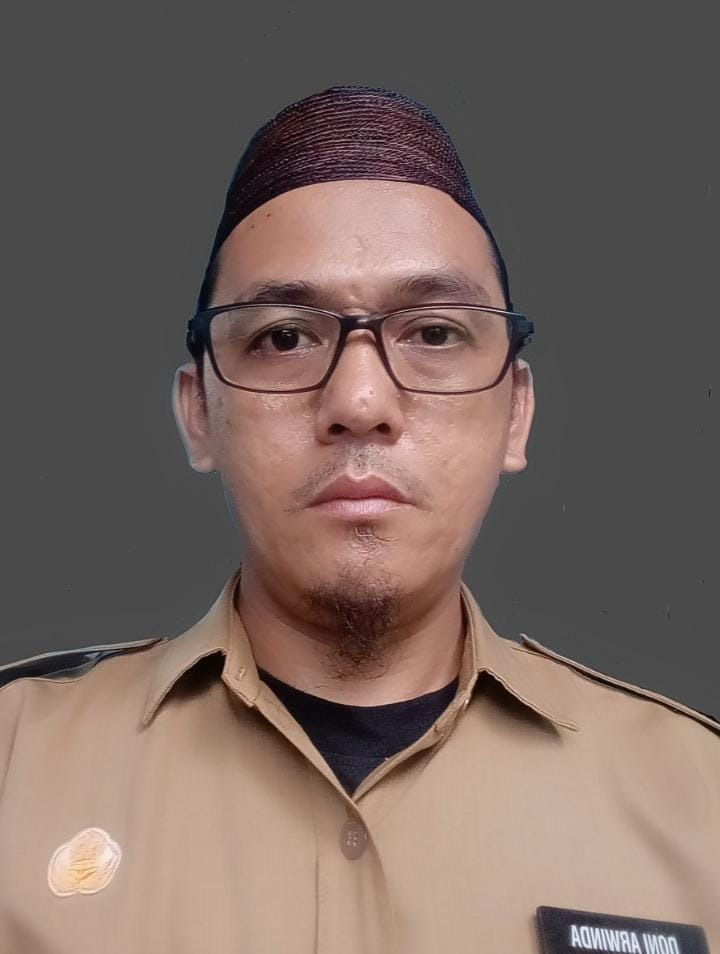 “KESEHATAN MENTAL GENERASI Z DIERA DIGITAL”