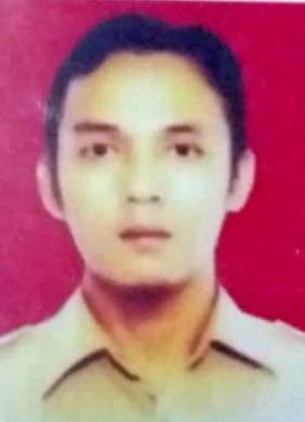 PERAN PERAWAT DALAM TERAPI MODALITAS KEPERAWATAN JIWA