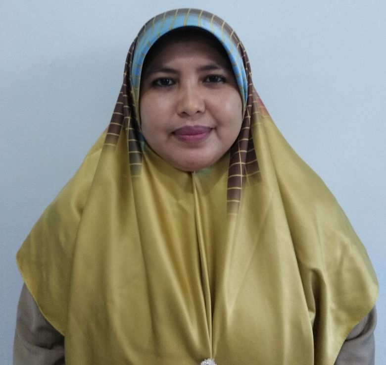 TERAPI REHABILITASI GANGGUAN PENGGUNAAN METAMFETAMIN