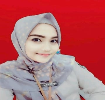 PEMERIKSAAN ELECTROENCEPHALOGRAPHY