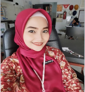MENGENAL JENIS  APD LENGKAP BAGI TENAGA KESEHATAN DIMASA PANDEMI