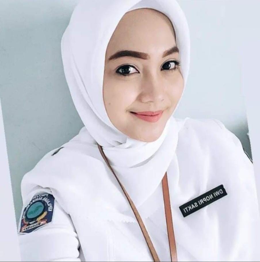 MENCEGAH PIKUN SEJAK DINI