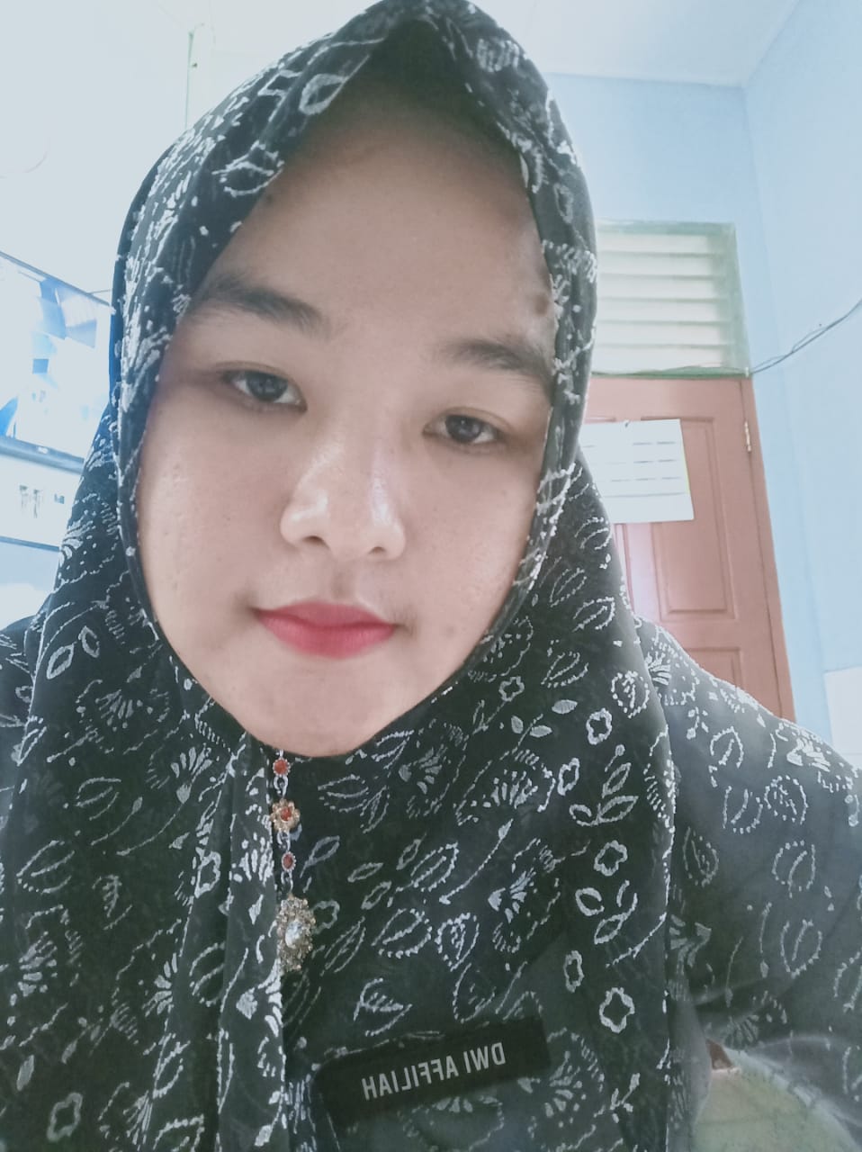 WAKTU TANGGAP (RESPONSE TIME) DI UNIT GAWAT DARURAT