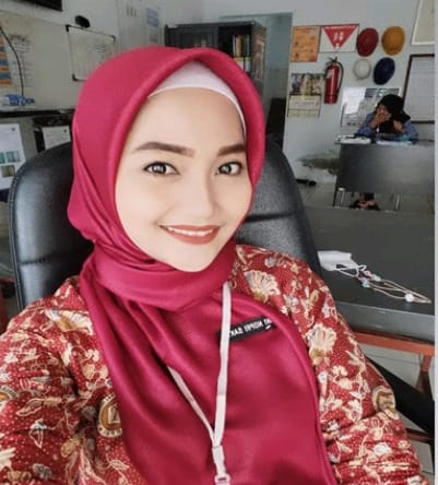 CARA MENGELOLA STRESS DENGAN HOBI YANG KITA MILIKI