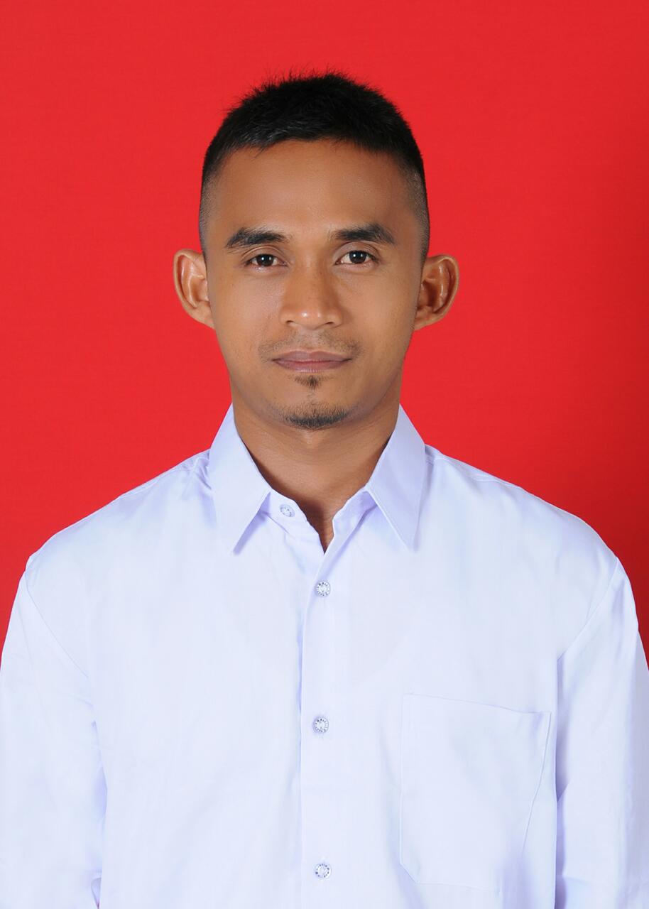 POLA KOMUNIKASI PADA LANSIA