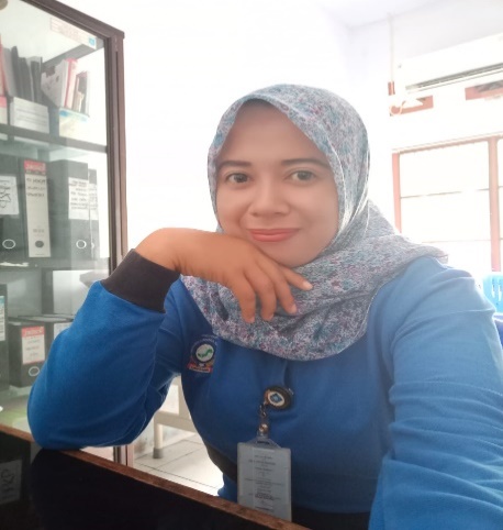 BAHAYA GANGGUAN POLA TIDUR